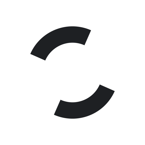 Logiscare go! VhpBEb017NISdOtge3iKFyXMzyl1wZ_CUETf2Q8pF4fFYVQSamQwjyLXb3FSRWbY4pk