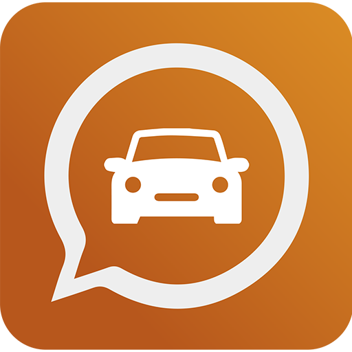 LiveCAR VkbRhiePlmyP8I4kPFEy7Nj96MR4-lk_RbZeU6jOuPxPkZnRer_G_kCpaRxX2C09AGxy