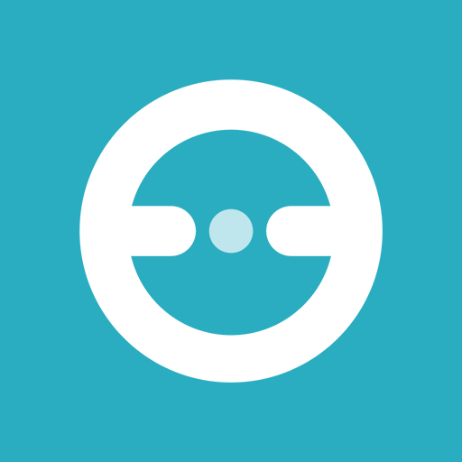 FleetWave Driver Advanced VsBKQjM69Yy_y9KbbbykxT1fl-sgVcw9RAZTd0nxVTNlahm_HkMeChukz3yjwFVawejc