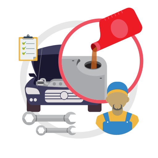 AWD Service VsfK0delPh3RxzQdhDTjuMEr3jb1GwDkbd_KRBJDM_nmEwzJ_i2dMTlypEWB6vDhftk