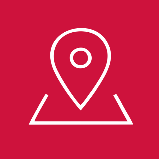 ABM BUS W-BIeRnfgBy_GQUqHfMB98Vrkohp19002O1MIy86kySwDdf9BQ3fmyYVze_EoOj2G8c