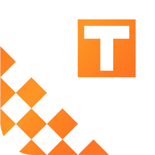 ЭСКОРТ - заказ такси WA74p5PtapO4Lc6-Ho0pXXSG1whWJco8Y2ze5dRnQsO9pgWP3OUYLyWULlJBeaOeNxLQ