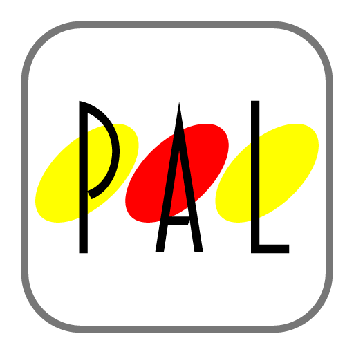 みなとやのアプリ WOehYYdog8Y0CBhwwH_SVpJQzh8xsZBgrgx0hiZcfT7u2MpUkEU6Yb5B4vNOHRecxENG