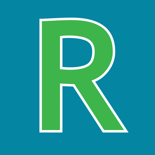 Revive DPF Check WUstAhw0BWrA28_PRX1DI7Q_R3YJPl2ZBrd_qkx-Wv0DoLQf5sA_ZSu3eu3mC1fjYw0