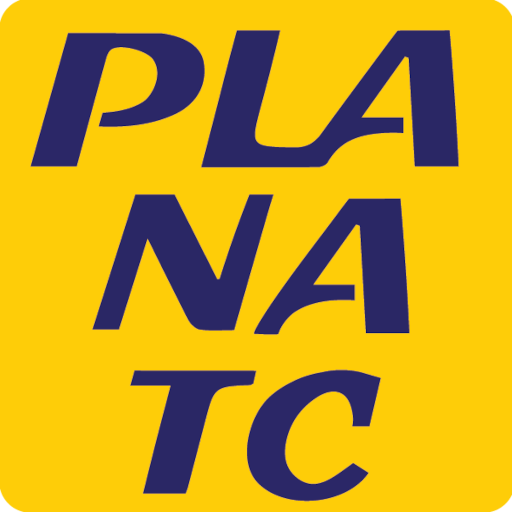 Nero OBDII Scanner PLANATC WYvPGZuFzIIRpI_Oyaz2_kfnI4OtIOa35j9_WjaAvA-C0wJBnONLQZaXMsPWyma8jg