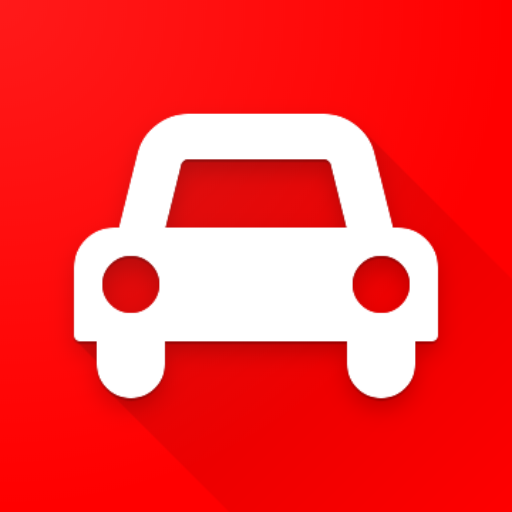 MekinaTera - Cars in Ethiopia Wa2SIBGofNtW7G3Aq77Xcdj8-gdFbyqTZjb7NDDDznu8D7i9Z56J5j9XMvEo73HQxBg