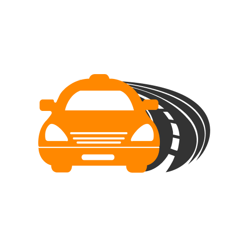 TaxiDrom - заказ такси Дром Wbv8vNWpLZW-PHcEoKDC6kJZ0NbCCMTo91_Slw40LI8aWVlAUtn-kG-JjFM13jEt_SU