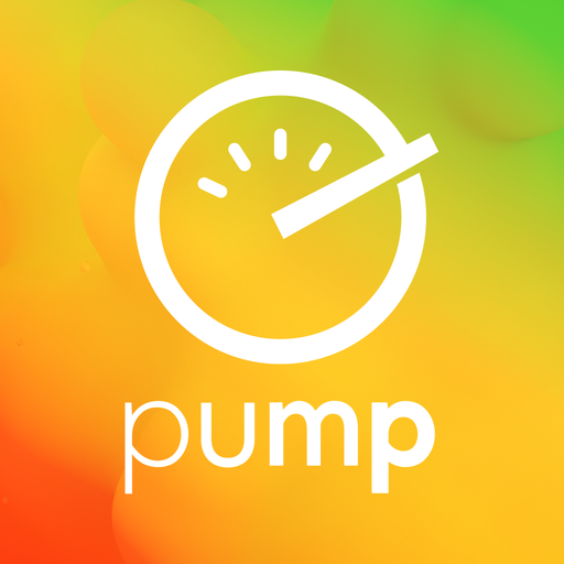 PUMP – мобильная заправка We06yDWlm7myFGqkVX2G7AQYGe6aToZhRTwvbIboKEjMay-XBpxDDm7vwkQLo44Xmw