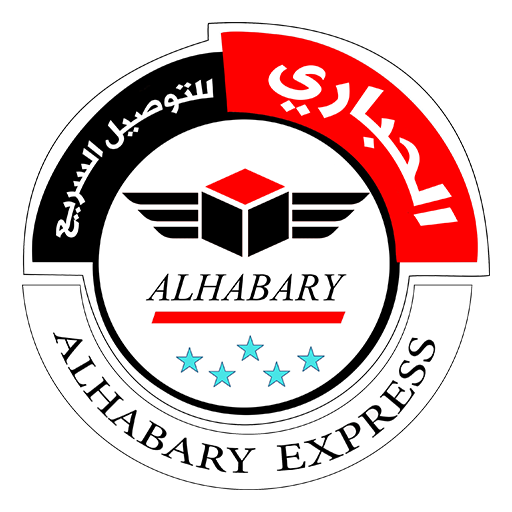 الحباري للتوصيل WgNGhq1XZsb6l3AOpPD1cyLBWqlJPep5LRkQz7Z8hW2WpOK8ZcmLaqdTLGZNgT8vKWc