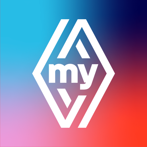 My Renault WjzHygenPOptT2PMVPDKgC6Zt68F86jf5Uv4wWDga1rj6oN7Pq0tZrKAXc03qUVtygI