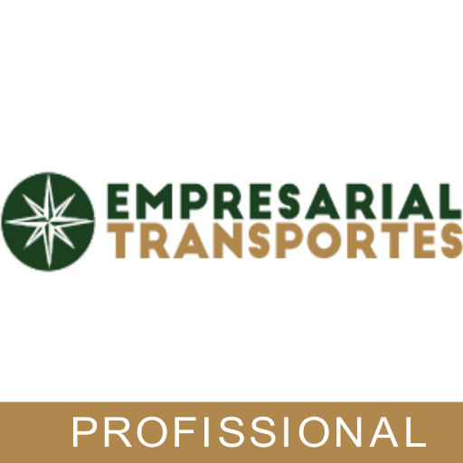 Empresarial Transportes - Prof WpMUg10BR4cx2uH7aMlo77aXZAFPRMqMgF9QvD9BsqprLvYMEej00STY_4V4BmVnmWc