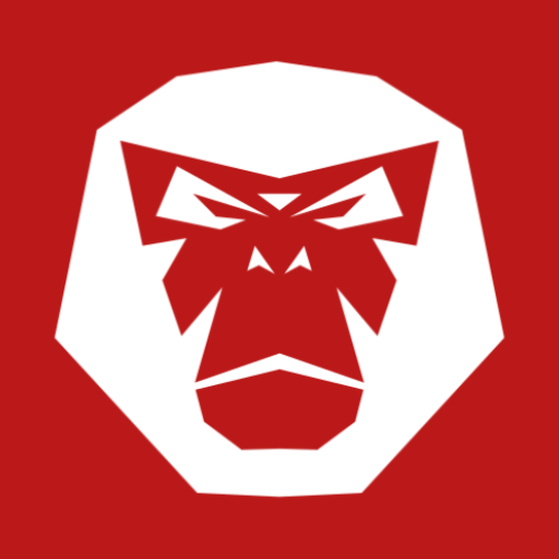 RideLink Wpt3zk2VNCYf31BtpBZONMnBgMMK6VMzovhgp30oDEFThi2wKJBucDutbSWEb6tkfNo