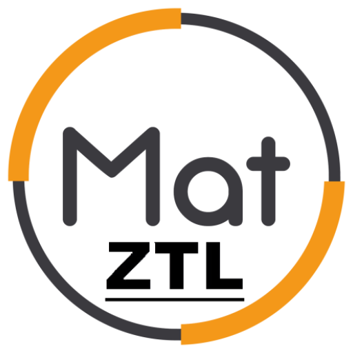 Mat: ZTL WsE0NKn-SRLw1ysUNdpzSR5jCoP0QEKvbDKwG4JxbTSiRi939Jc5id061yHJJl6sBIw