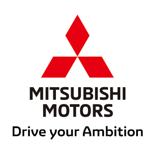 SE Guide WykbKDozqx0mENJYAn8gAYTK1-rqGLCshzK–8K9dDqnDNVbJMVlH6pjF2OPHKKeJg