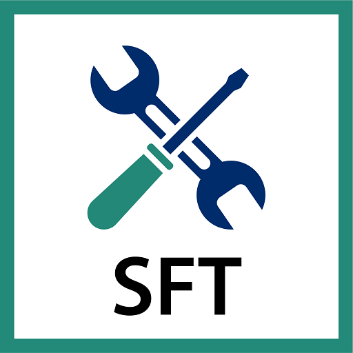 SimplyFuel Toolkit XECQ6iMJvxIF_6G-GSyD_r4Fn4C_5N-UVkEMlfjwDCaBRp7TNGEQ4hioRrzE_jwJTw