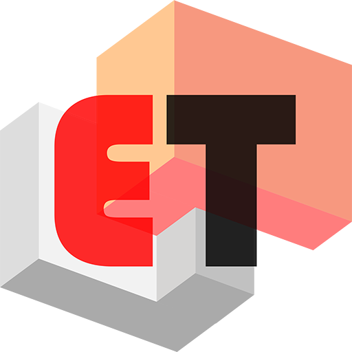 이트라이언 ETRION BMS XMI1EAaH5t_BcXcZLuoSkeEMyJGuJcxufdHRgOVxv66-uouTEAgkEUja-oUP6v9_-gg