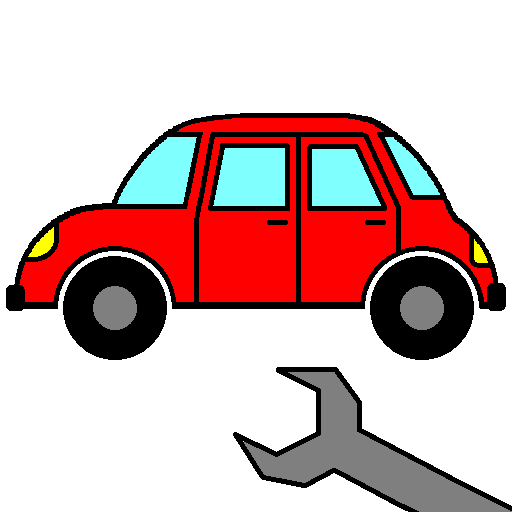 Gestione auto XSEF1zBPeqAs4FZFbPSJPHVGImb7P2TZ_e1W4r7_5jXA_Ub4XPrYk_pez_aSY0_k2TM