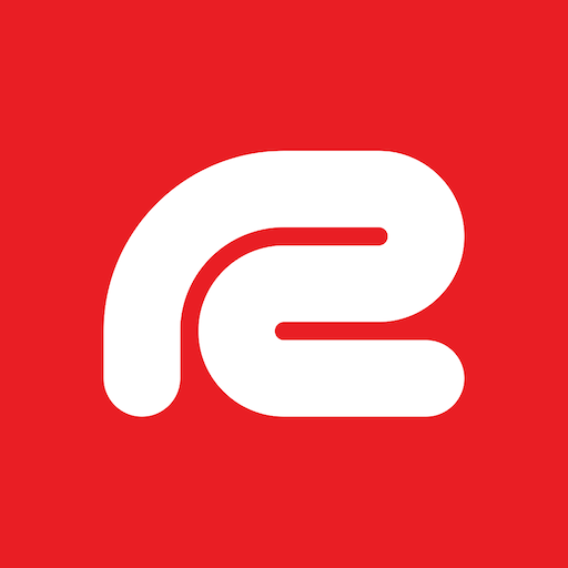 RaceBox XTKWsY7Y2S6vN-l_HbEB-hkSOKFCdgu9GJWy_kbpGt3-8Qd-vQfIHdqtxcTRRBRbbns