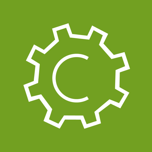 Запчасть.ua XW-F7ExIat20iAtzowQbGY8NY6yXogVt5_Ran3SHvq5wrwzA1JJscmy_XmMwX5mcBQkI