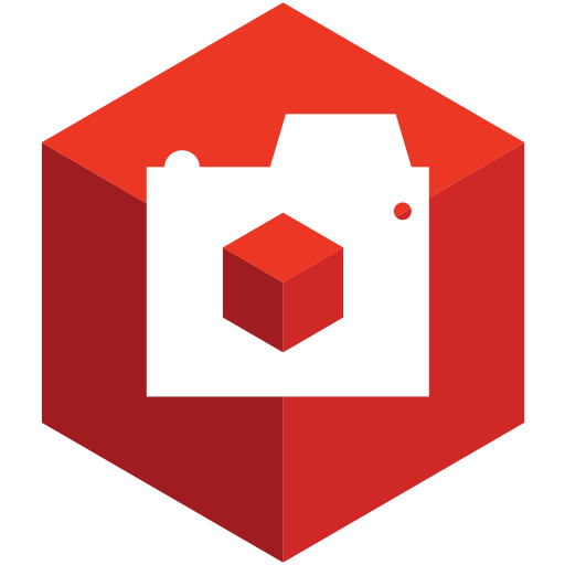 CARDESS.CAPTURE –XXVqOxMPxILoS0Tw2AXzIyzw97Zy9HlMYfZ9vFnrZhGe0-ZINuUlYzihPafbek5g