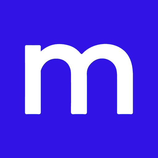 Muvon Carsharing XY8U-rCRA550ojQ5piQfPvTnWJOXvWgkBetmPXUVKFfxIEL5JT8rJXmyYEfrfGlemG8