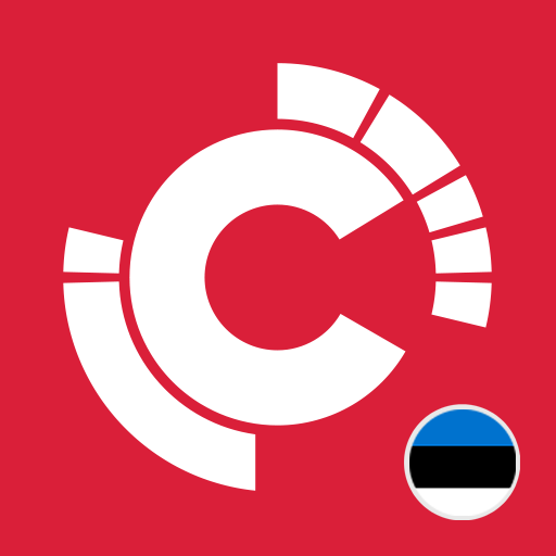 Inter Cars e-Catalog EE XY9ajIDx8AQEjsSrldjU2z6jRILdai5932Aw0E2zLZkOsOIfUwRpHTG6f5FIIVlGwxbC