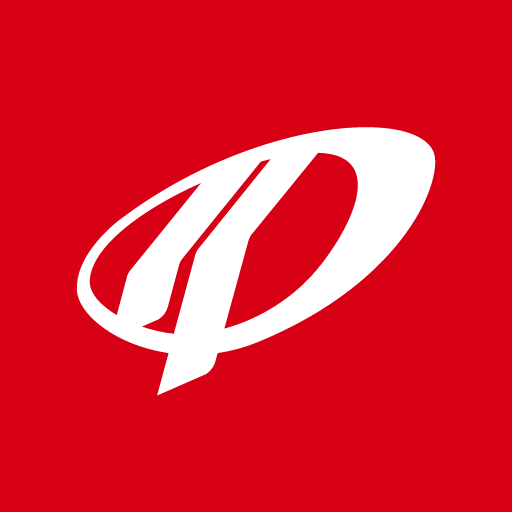 Remsa Y-Gjn6APZ1W56EtTbYA9xQheTRJLaoPcLls7s6W6JYDb7hYA2OVkp2-SWJ6a_97D_q-g