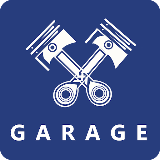 AutoJagat Store Y0i9sMTRXUkFvR9OGqy1TGhbEIV6ag8EXW44mutPkRyFMd5gGoyNCluu2S301gBppqw