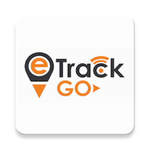 E Track Go YC3si84LizpwxwNX-yPBcM9us-oC-sLjMJD44a37H_dlHE1ZTREURPGNTrPIdPZlog