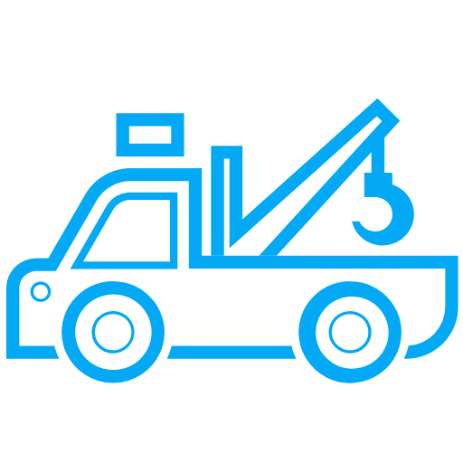 Car Mechanic Quiz game YJ5S1jPgEqyHfraZarhi5FCpEfg4QdvZ1UHiFFraoSUds5jV5CKHkT-wW3O5DWzLIKk