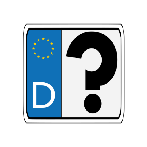 Kfz Kennzeichen Finder YN1thZfz4f6Zm_FHXO0ggOyl5WN28FudVs-r33bGZlut9Ll-Zp3di4VZ3otkT1UlRwk