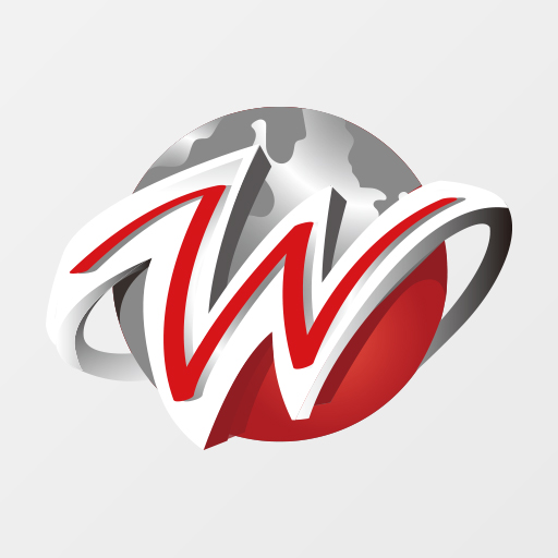 와탕카 리스/렌트 승계 : 국내 최대 승계플랫폼 1위 YSCIujK1mopYX4S-TCMtISs_1Zpdym33Zsxnh8691TzG0orh1zWljXh0OJgcY4qphg