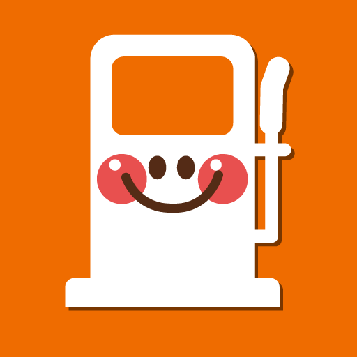 赤井SS Car Life support YVmxos3GeUoQaB97q4tw35MK-X4mUiZ1cmfuyrcXz9Ef19CPyzGnWP1zOnKkXAEA6PVU