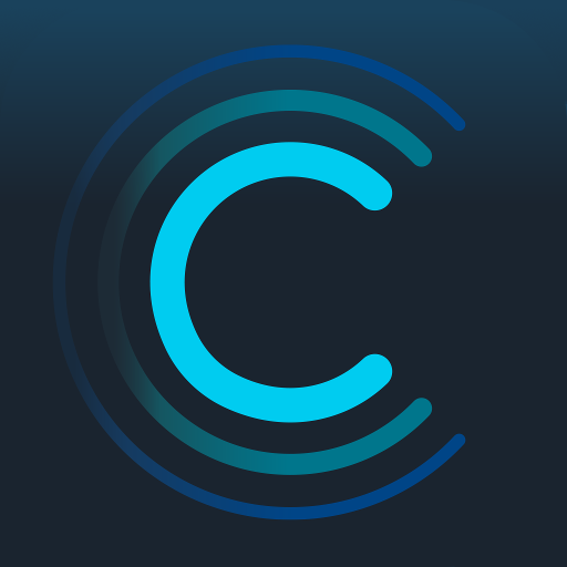 KG 인포콘 YbcWnHoW_ZqgTbgjnkl8yrhwKVuztUvyka6BINTMfnZBI2stzElsVVKH2kBpo2e-xaw