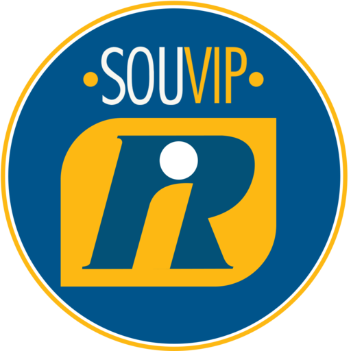 Sou VIP YbzHvp4rpRIY1T7anKfMDfkCyW6LVvnAalcT17Y6ZYUdH3bhdMVw87q2UwLYUhBJW1I