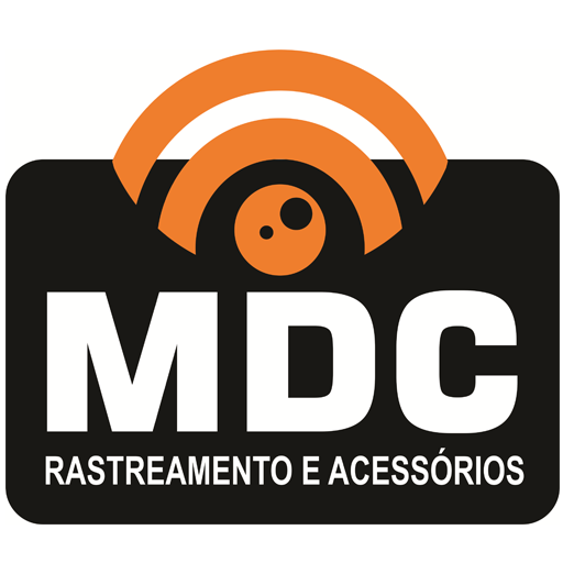 MDC Rastreamento Veicular YqCNWgSiSv0AxmVv_rP8TD9GTmMhvlKSJPws7cXhjJOpYN5dzML1zvoeIA0Zj6xzGgPa