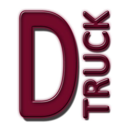 RADIO CODE for DAF TRUCK B&B YyjqQe4obPkA4h5Ug-ZuEzryhy4barxouPhriLATlR_ns6oOjRiwH6Db1OF-JAqlXwVe