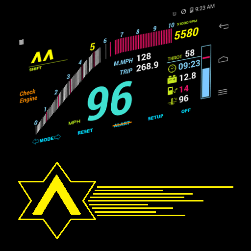 ADD-LITE (OBD Car Digital Dash ZKLLGORqZQZ92UJGyRGuyQKpazn-aEXBN0tFJGnzB8l6f-WkEGZ_EAzy7wLf-uXYdOU
