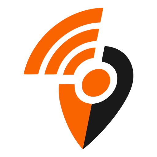 JC Car Rastreamento ZM5I-PjYVJoNSU7uF69N0wI0ofgcSVt0D8TnOGVtfFiOIetOZDlG3xFiIf3xxvV3j2g