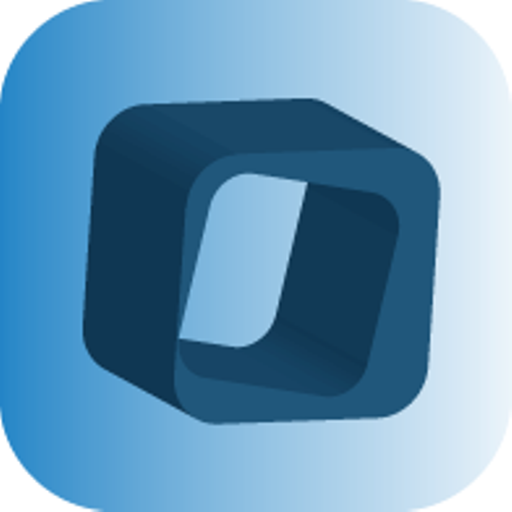 JS500DVR ZN52FonN8SWqRrUwPdUM1PfNx2FGmlZB7fxxu2kZUM89iV3tMTB55UPyMWaQ43R4PuKF