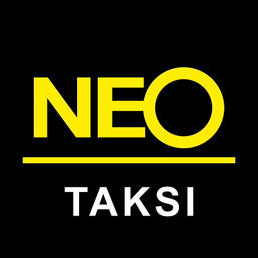 NEO taksi ZQlEdHPdCWf22GEJAWtq5F-SpaeRihGL2EBrwpdU5e4rf0OJ84TafTW08Ta676Ds1A