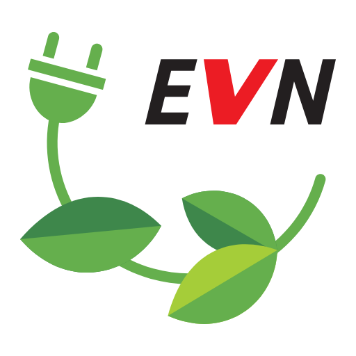 EVN2GO ZYmbkc_0nEfck5dwmu8zkWo57Mj_wPwpv3c6oxG_1HeNYNJ7bF6oLO9erBTI6R7YSIY