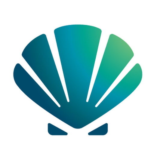 LOGIPARC - Auto Partage ZcsWrJv151ch6OnnKI01E4tJ8CZpnaV0nL69mK_nerP3oGwx5uDo6RKAvf7p-heVMlU