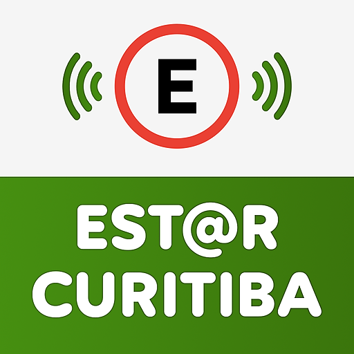 EstaR Curitiba - ZAZUL ZeMJaH7SDrlXjsnBNCbW1BpvkgjKBtheXpZcireuwXE_cbuYJU788bKkW48REQlLHw