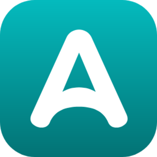 TUDA — order a ride ZhY1a9nP_w-pq7ObB10cgMTmgvxPoh3xX8ktapzLah1IpXF_Ez22Frt2IImk3r_ofag