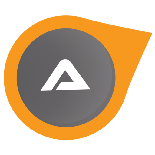 Ajira Speed Governor Agent ZjmfTsu61a8T00EK86TF3CuKF90qXqpU-adIssST84goTJa39DAAq_WotdSlN2pwbQ