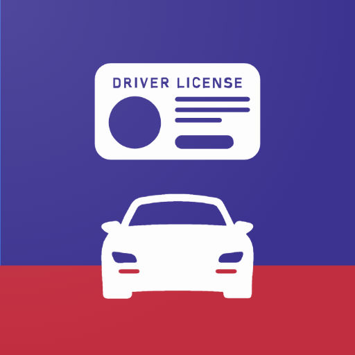 DMV Practice Test - Car & Moto ZvuqEHgv-2azn6A8Q8qxzIFBZxAyWjMa8t1OypO12TWE8DX3zoL21E8X-sOdOix7JRo