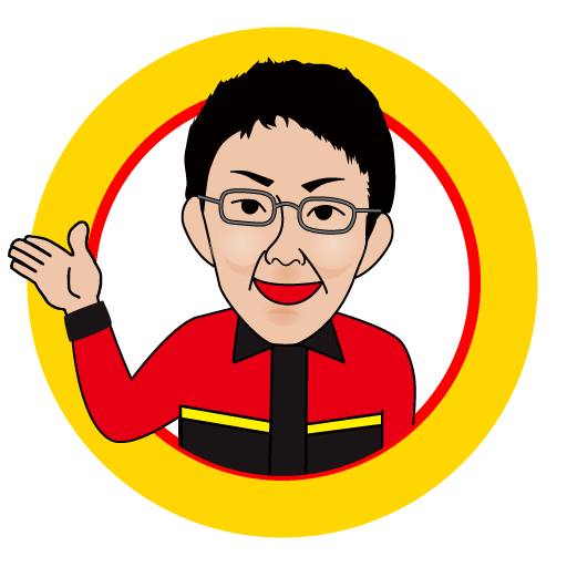 塚本油店カーライフアプリ Zx_0_ANY7p08MnjgRwaDp_7XSaW343EVD-etTjjBK_k6TRbZkNGy69eSvhhRmYq44ts