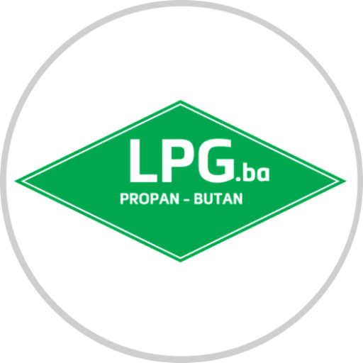 LPG BiH a0CRsLgaTVS4NCmr9VVL-aM1hzCCIc8I4rFZibJQ8micpj3vqaSDMx9_gL7GJxD4OAX7