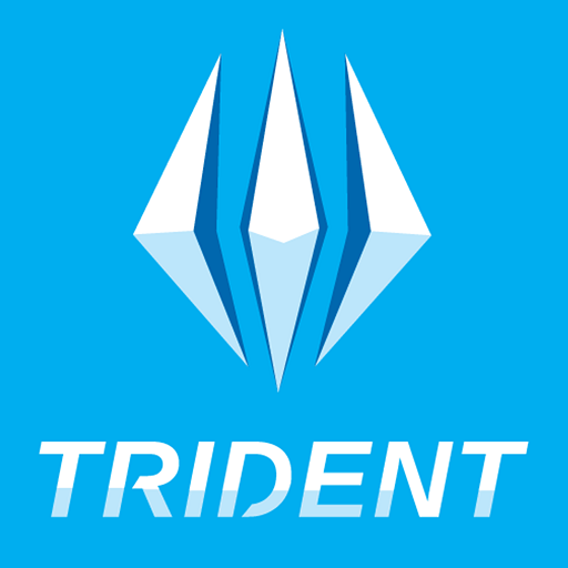Trident Auto Care a1aIKAJqsTee7tG5YpDVy2gLaBJe5L0_dsN2nhgYqBpo7-pFkAl7_2UCKLWkgfLhJg